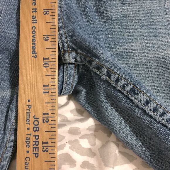 American Rag Jeans   - Picture 6 of 6